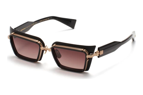 Zonnebril Balmain Paris ADMIRABLE (BPS-130 D)