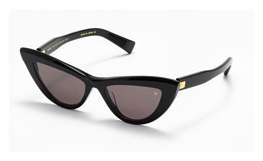 Sunglasses Balmain Paris JOLIE (BPS-135 A)