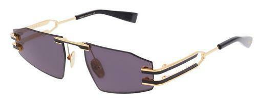 Sunglasses Balmain Paris FIXE II (BPS-137 A)