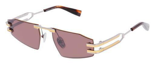 Sunglasses Balmain Paris FIXE II (BPS-137 E)