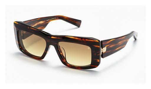 Sunglasses Balmain Paris ENVIE (BPS-140 B)