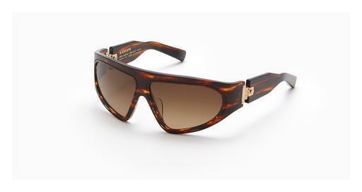Sunglasses Balmain Paris B - ESCAPE (BPS-143 B)