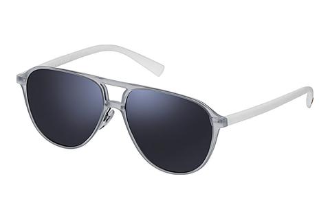 Sunglasses Benetton 465014 802