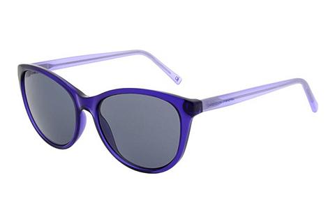 Sonnenbrille Benetton 465019 644