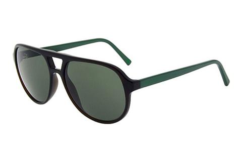 Sonnenbrille Benetton 465021 161