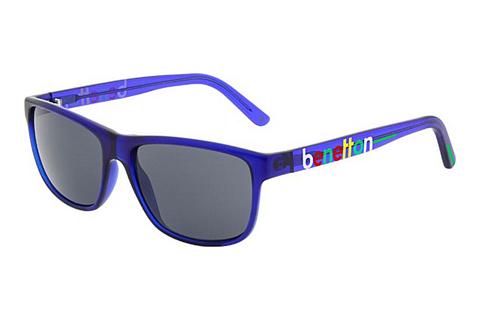 Sunglasses Benetton 465022 650