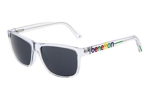 Sonnenbrille Benetton 465022 817