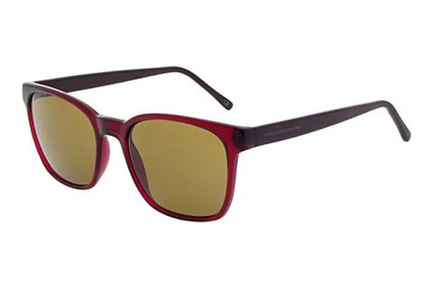 Sonnenbrille Benetton 465023 241