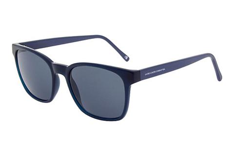 Sonnenbrille Benetton 465023 535