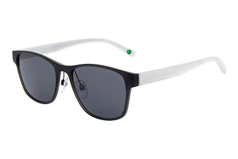 Sunglasses Benetton 465024 002