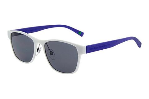 Sonnenbrille Benetton 465024 800