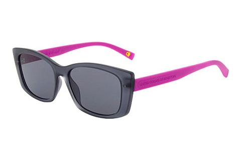 Saulesbrilles Benetton 465025 921