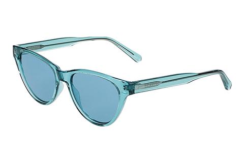 Sonnenbrille Benetton 465044 111