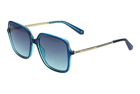 Sunglasses Benetton 465046 750