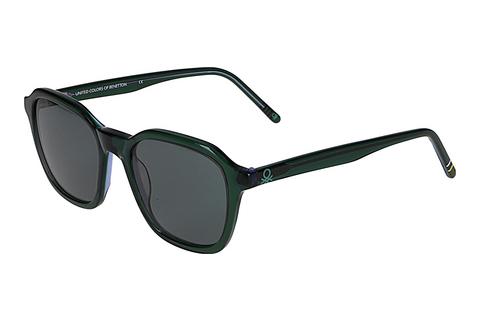 Sonnenbrille Benetton 465047 549