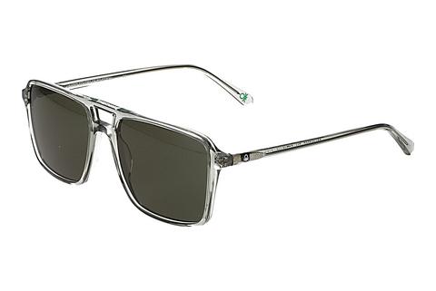 Sonnenbrille Benetton 465048 514