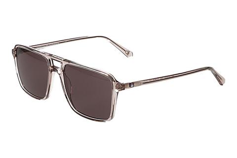 Sonnenbrille Benetton 465048 711