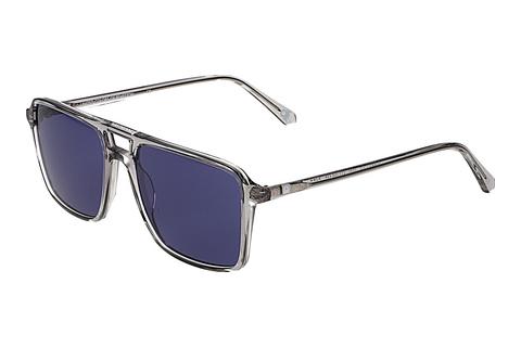 Sonnenbrille Benetton 465048 909