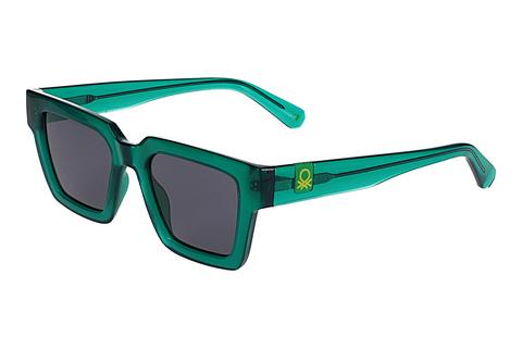 Sonnenbrille Benetton 465054 500