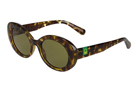 Gafas de visión Benetton 465055 100