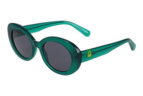 Sonnenbrille Benetton 465055 500