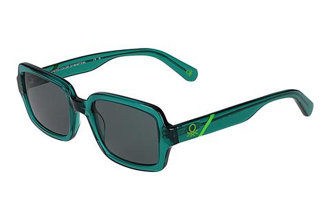 Sonnenbrille Benetton 465056 566