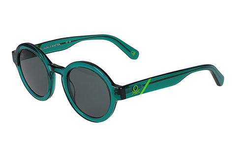 Gafas de visión Benetton 465057 566