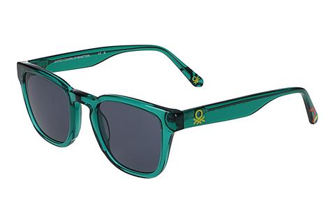 Sonnenbrille Benetton 465060 566