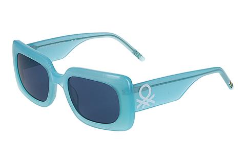 Sonnenbrille Benetton 465065 509