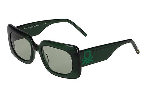 Sonnenbrille Benetton 465065 594