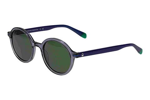 Sunglasses Benetton 465073 965