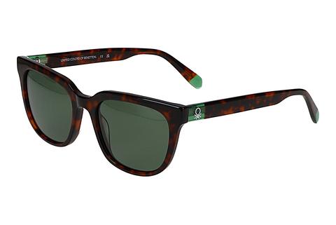 Sonnenbrille Benetton 465075 103