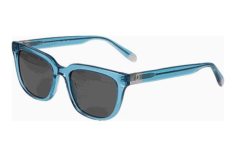 Sonnenbrille Benetton 465075 697