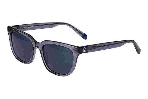 Sunglasses Benetton 465075 965