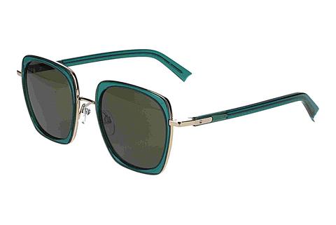 Sonnenbrille Benetton 465099 501