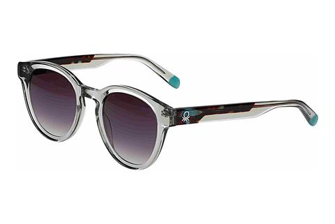 Sunglasses Benetton 465102 901