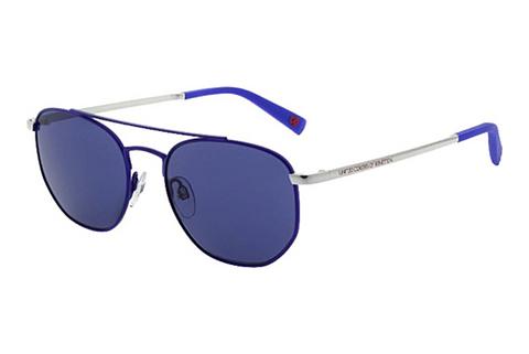 Sonnenbrille Benetton 467014 686