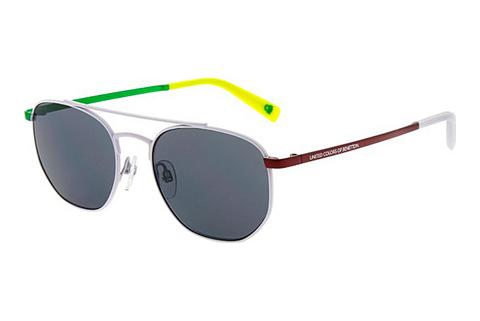 Sonnenbrille Benetton 467014 800