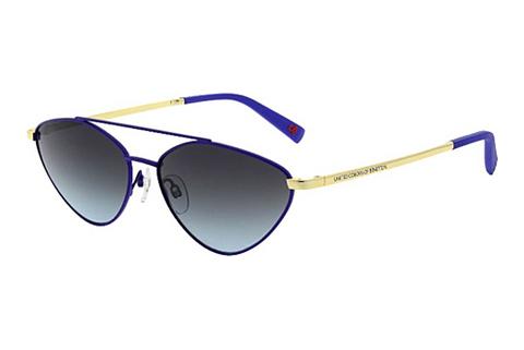 Sonnenbrille Benetton 467016 686