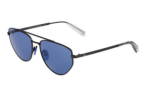 Sunglasses Benetton 467025 900