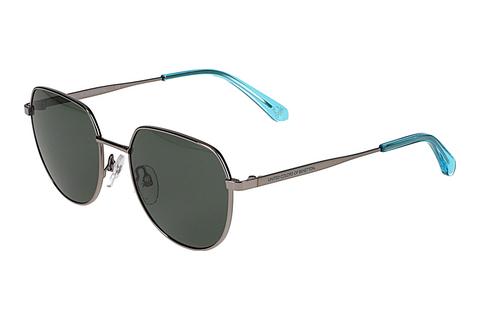 Sonnenbrille Benetton 467029 920