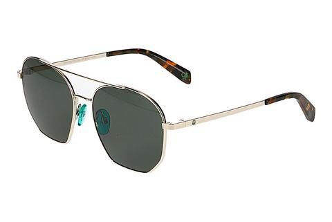 Sonnenbrille Benetton 467032 402