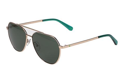 Sonnenbrille Benetton 467034 402