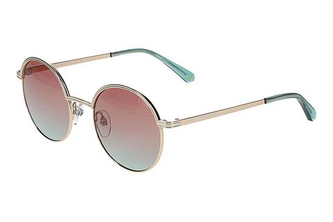 Sunglasses Benetton 467037 400