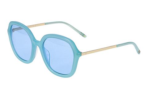 Sonnenbrille Benetton 467039 509