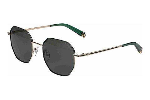 Sonnenbrille Benetton 467049 403