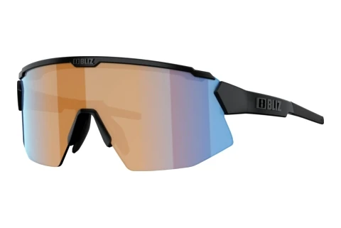 Gafas de visión Bliz BREEZE (ZB7002 700202)