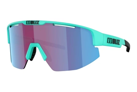 Solglasögon Bliz MATRIX (ZB7004 700405)