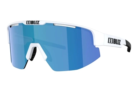 Solglasögon Bliz MATRIX (ZB7004 700407)