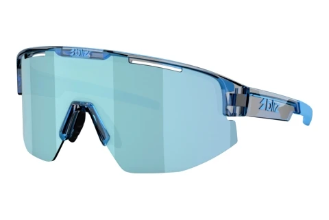 Ophthalmic Glasses Bliz MATRIX (ZB7004 700426)